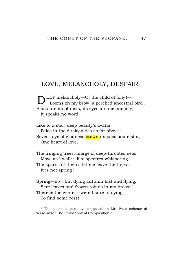 Original scan of The Soul of Osiris, PDF page 59