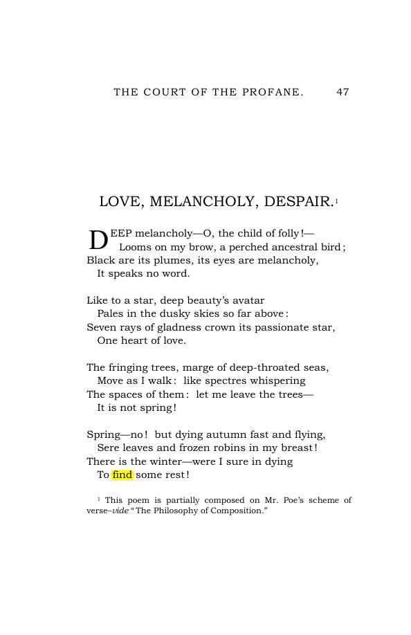 Original scan of The Soul of Osiris, PDF page 59
