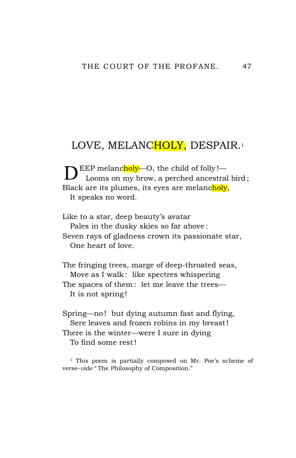 Original scan of The Soul of Osiris, PDF page 59