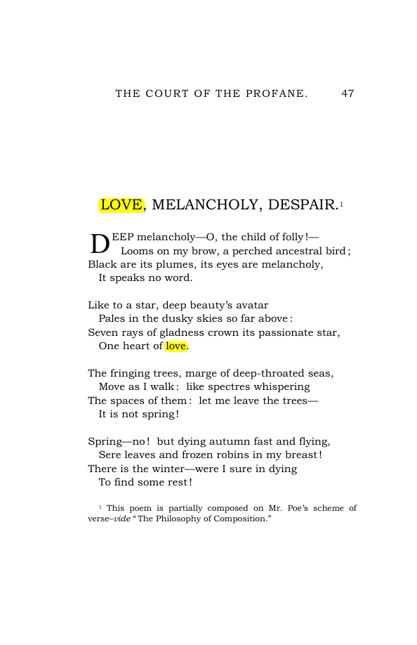 Original scan of The Soul of Osiris, PDF page 59