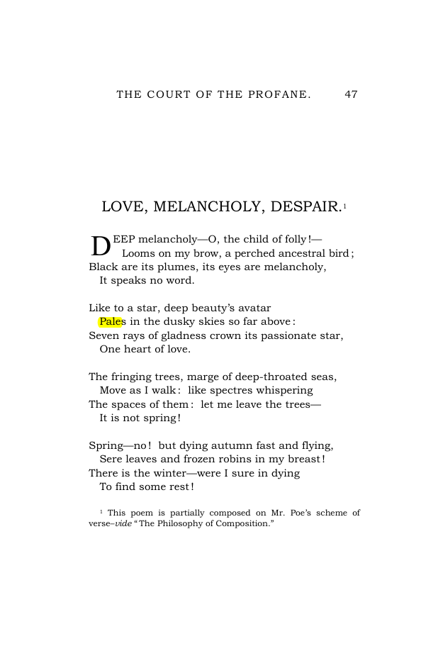 Original scan of The Soul of Osiris, PDF page 59