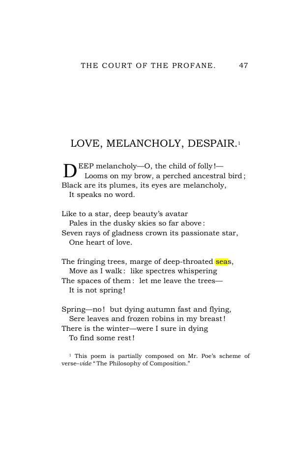 Original scan of The Soul of Osiris, PDF page 59