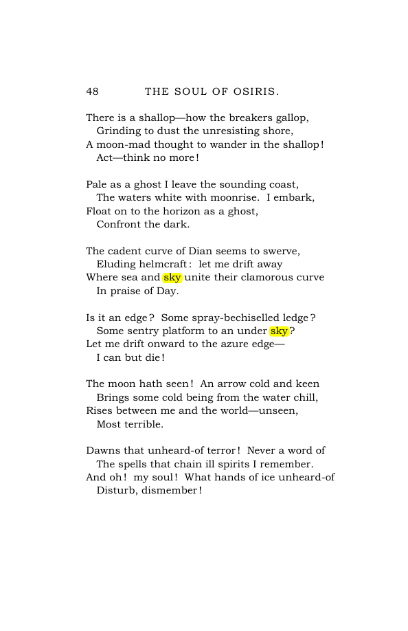 Original scan of The Soul of Osiris, PDF page 60