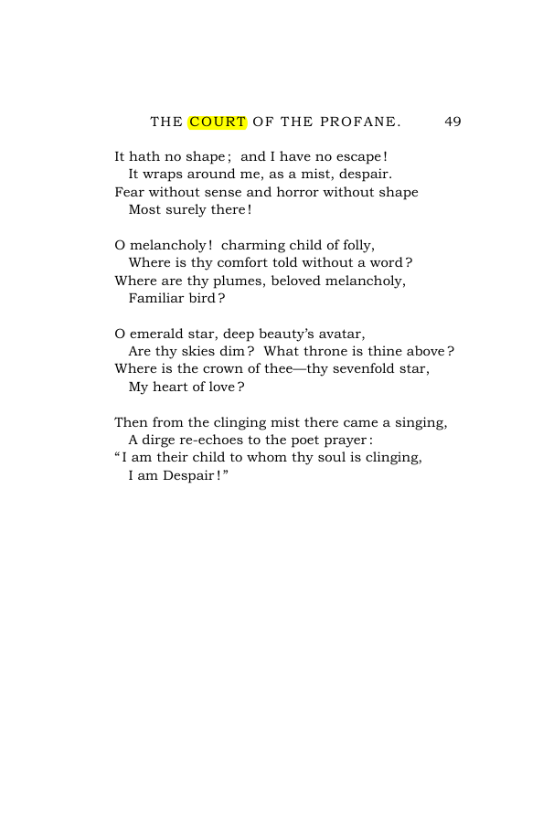 Original scan of The Soul of Osiris, PDF page 61