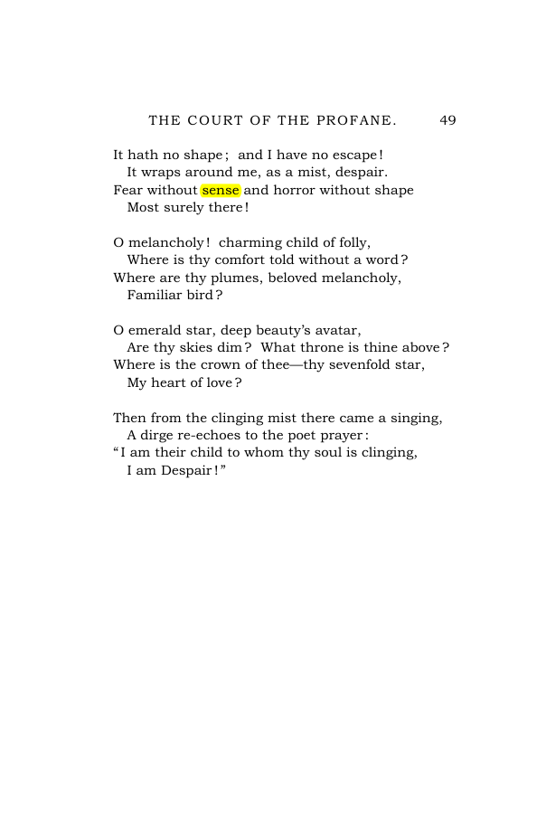 Original scan of The Soul of Osiris, PDF page 61
