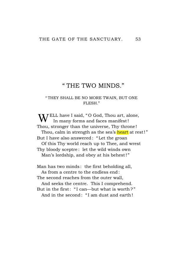 Original scan of The Soul of Osiris, PDF page 65