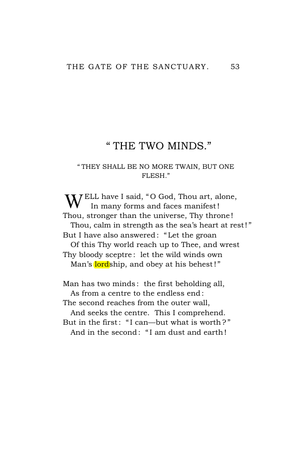 Original scan of The Soul of Osiris, PDF page 65