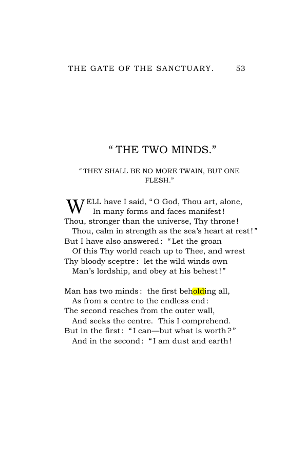 Original scan of The Soul of Osiris, PDF page 65