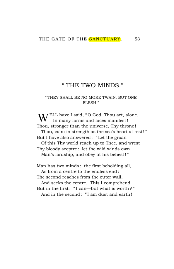 Original scan of The Soul of Osiris, PDF page 65