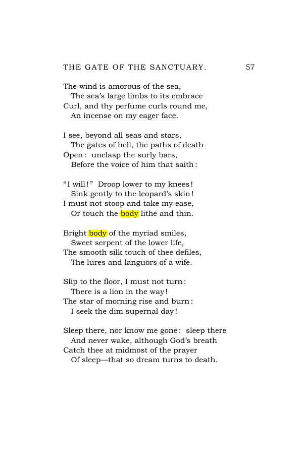 Original scan of The Soul of Osiris, PDF page 69