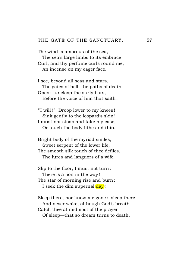 Original scan of The Soul of Osiris, PDF page 69