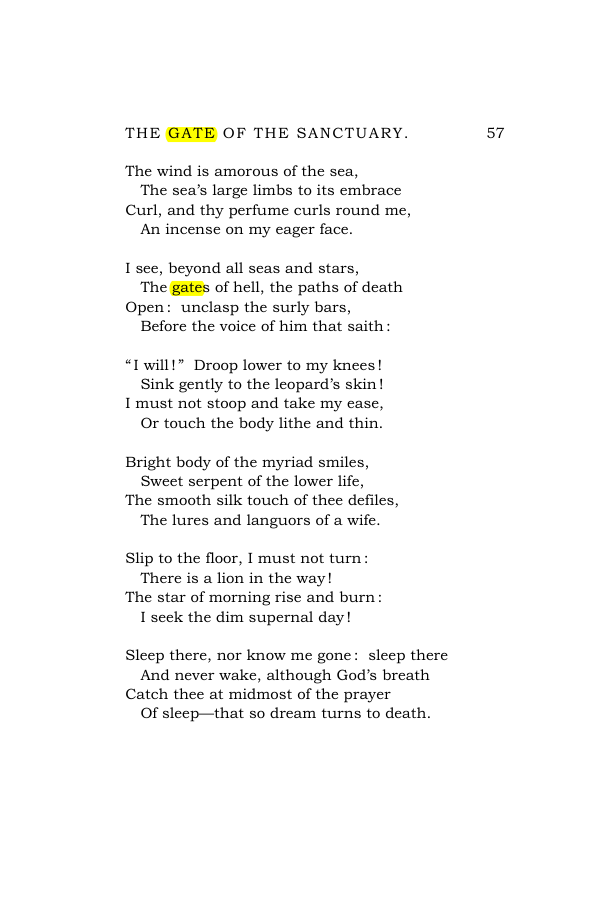 Original scan of The Soul of Osiris, PDF page 69