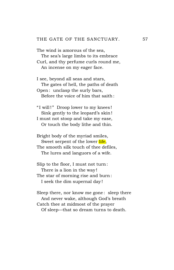 Original scan of The Soul of Osiris, PDF page 69