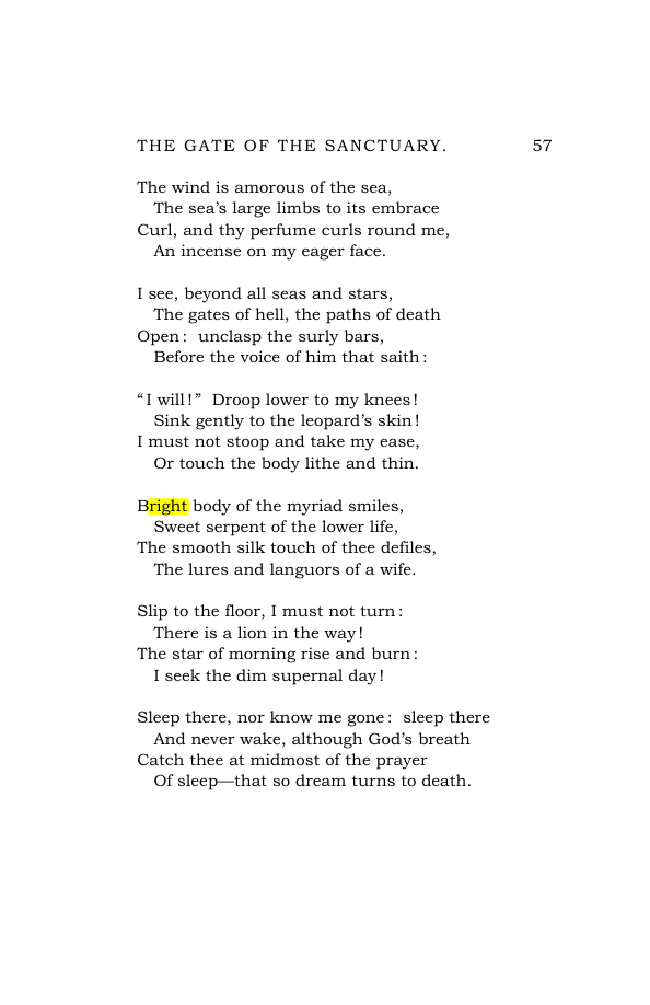 Original scan of The Soul of Osiris, PDF page 69