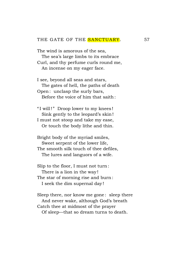 Original scan of The Soul of Osiris, PDF page 69