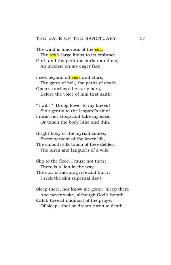 Original scan of The Soul of Osiris, PDF page 69