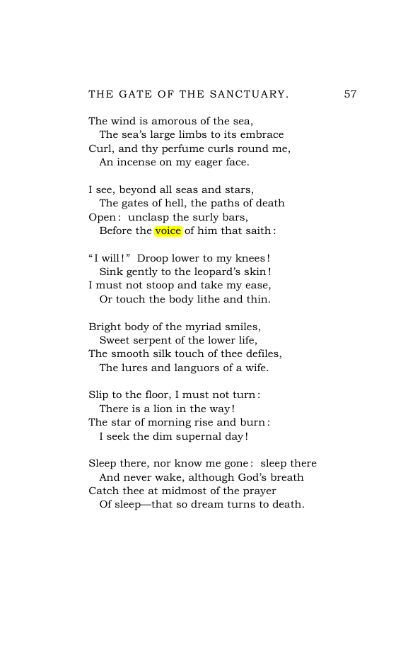 Original scan of The Soul of Osiris, PDF page 69