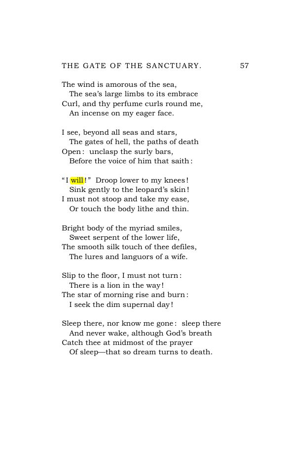 Original scan of The Soul of Osiris, PDF page 69