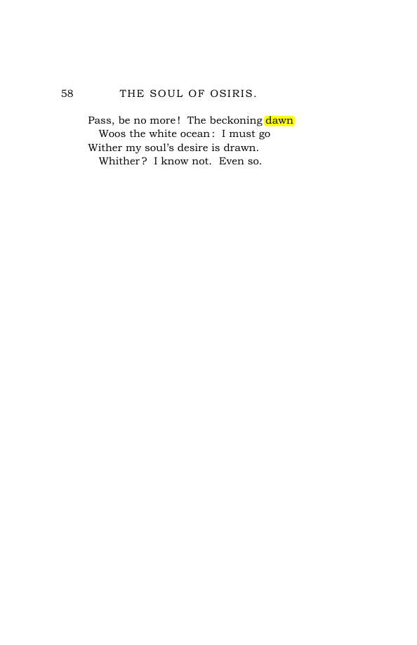 Original scan of The Soul of Osiris, PDF page 70