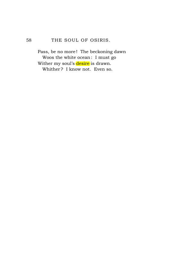 Original scan of The Soul of Osiris, PDF page 70