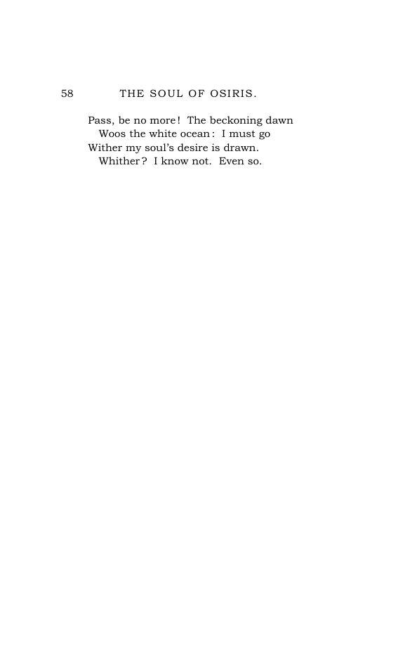 Original scan of The Soul of Osiris, PDF page 70