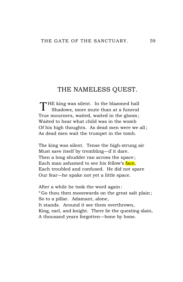Original scan of The Soul of Osiris, PDF page 71