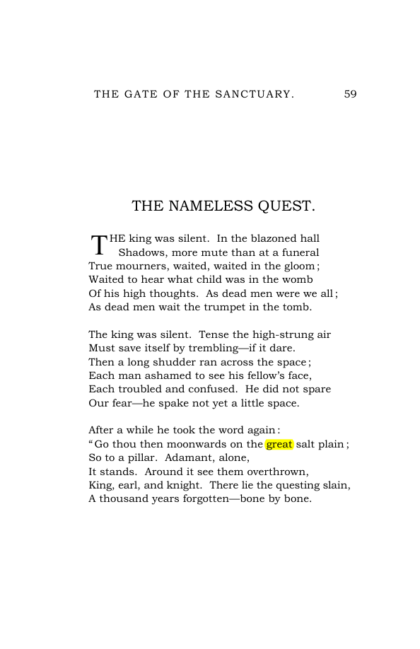 Original scan of The Soul of Osiris, PDF page 71