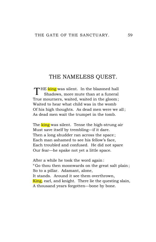 Original scan of The Soul of Osiris, PDF page 71