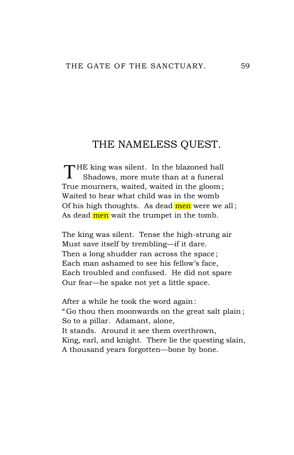 Original scan of The Soul of Osiris, PDF page 71