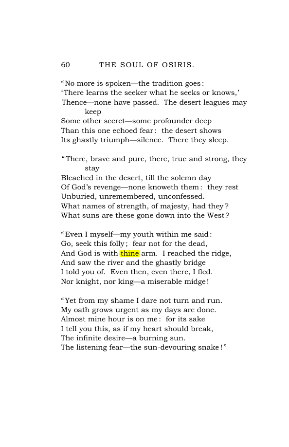 Original scan of The Soul of Osiris, PDF page 72