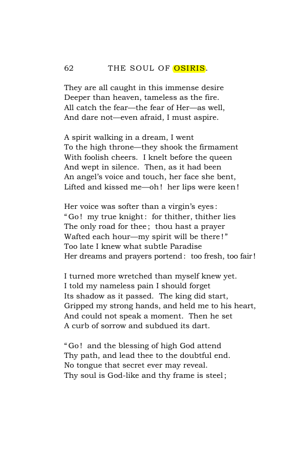 Original scan of The Soul of Osiris, PDF page 74