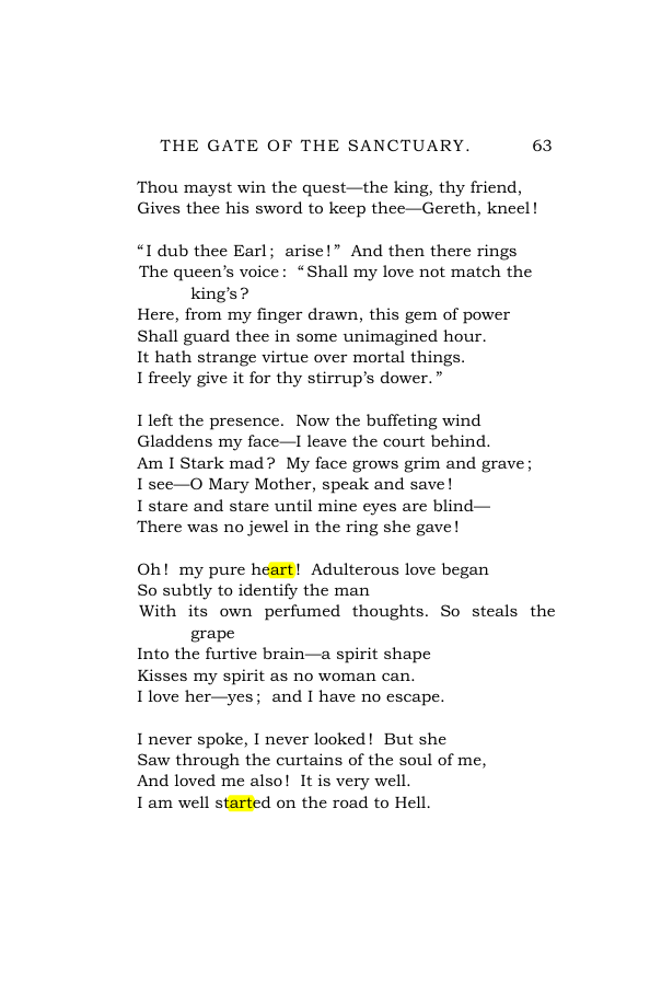 Original scan of The Soul of Osiris, PDF page 75