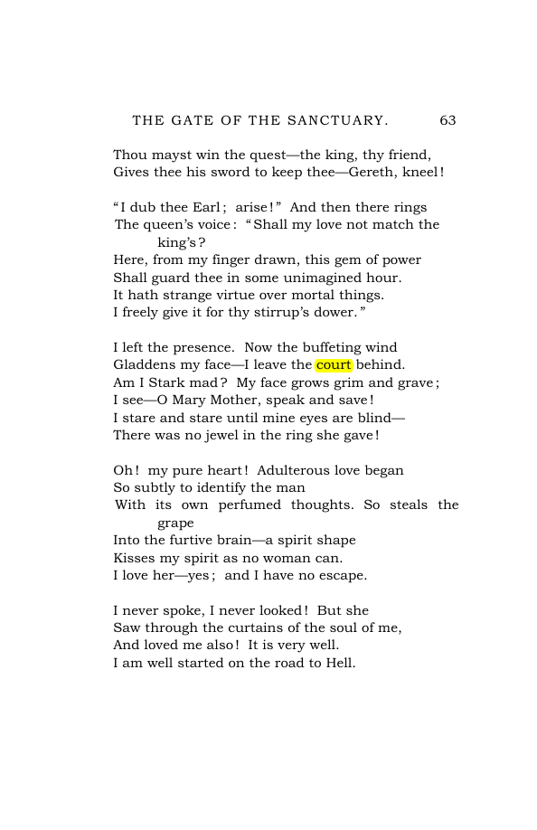 Original scan of The Soul of Osiris, PDF page 75