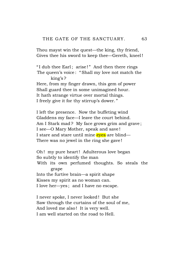 Original scan of The Soul of Osiris, PDF page 75