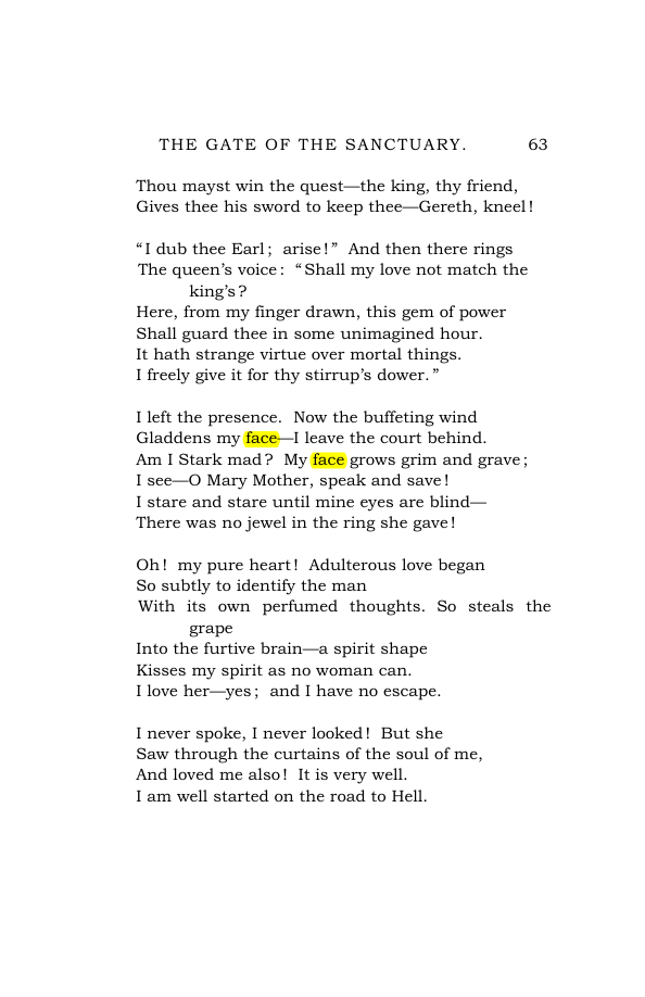 Original scan of The Soul of Osiris, PDF page 75