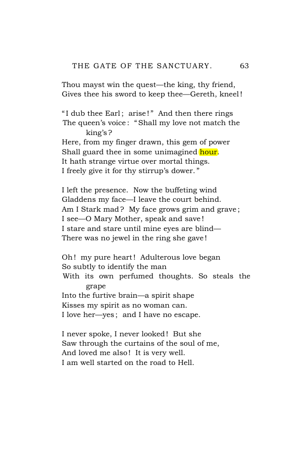 Original scan of The Soul of Osiris, PDF page 75