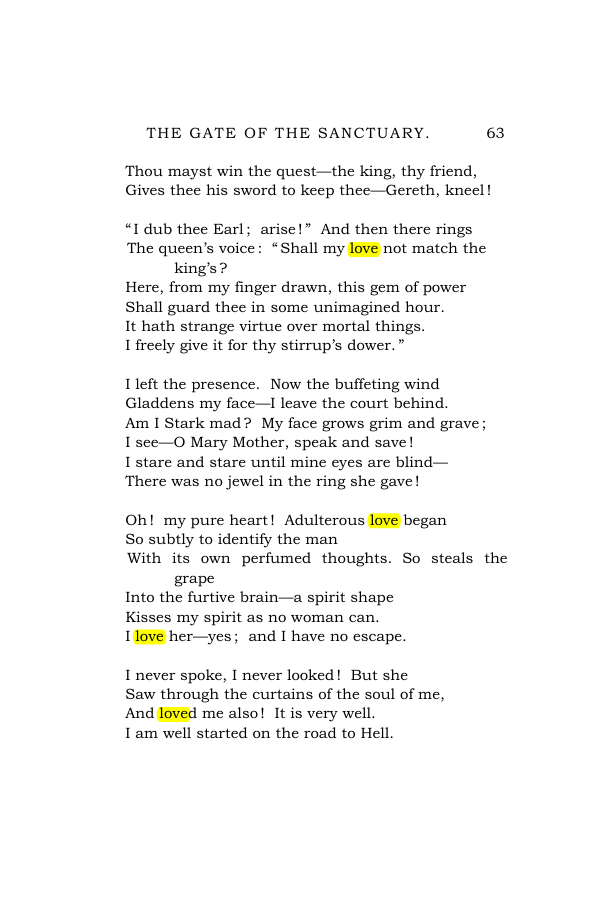 Original scan of The Soul of Osiris, PDF page 75