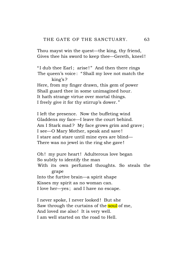 Original scan of The Soul of Osiris, PDF page 75