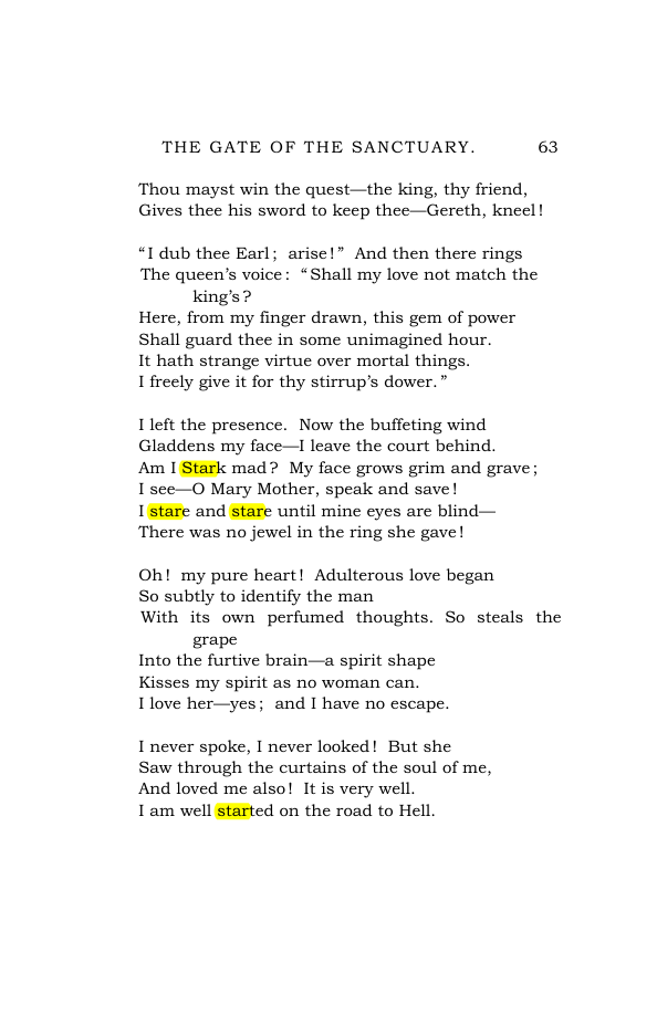 Original scan of The Soul of Osiris, PDF page 75