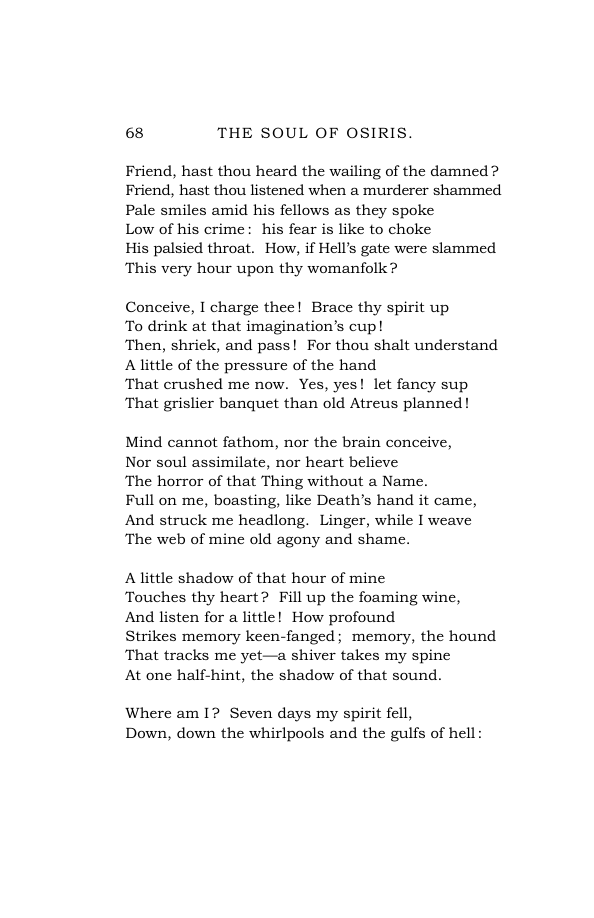 Original scan of The Soul of Osiris, PDF page 80