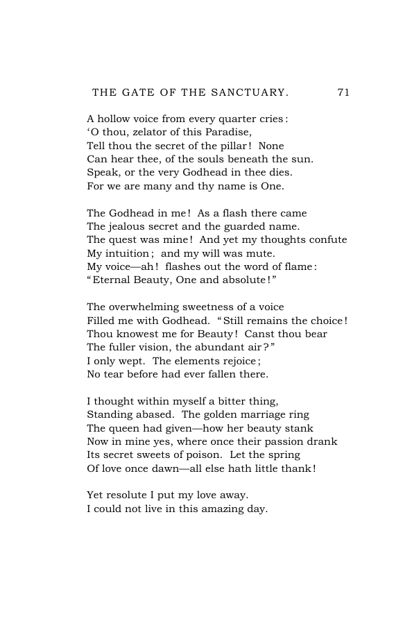 Original scan of The Soul of Osiris, PDF page 83