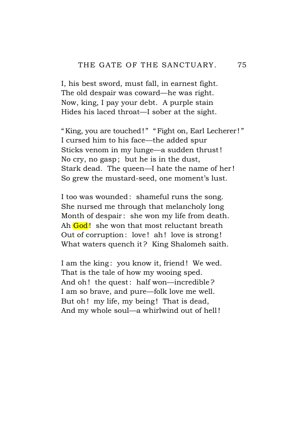 Original scan of The Soul of Osiris, PDF page 87
