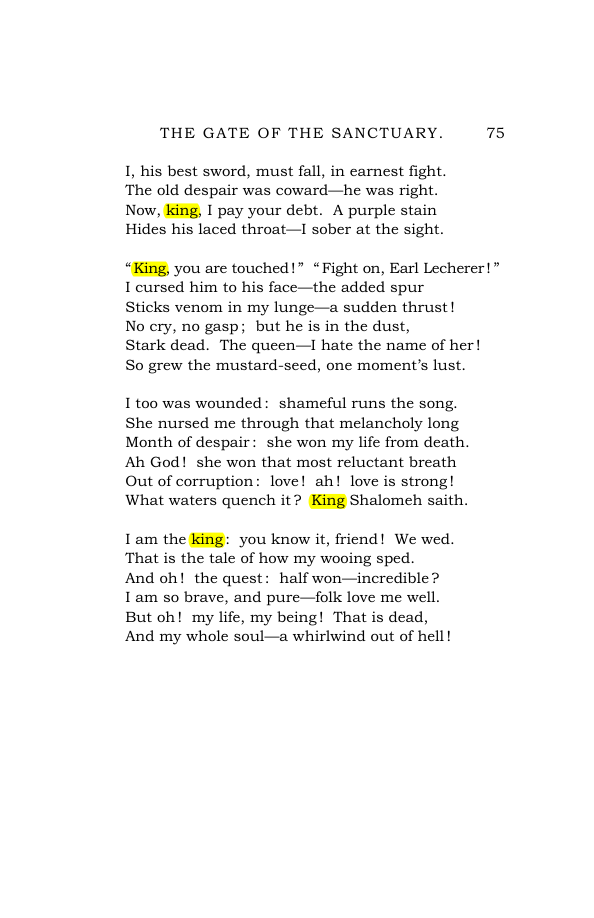 Original scan of The Soul of Osiris, PDF page 87