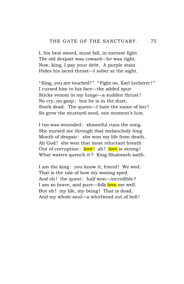 Original scan of The Soul of Osiris, PDF page 87