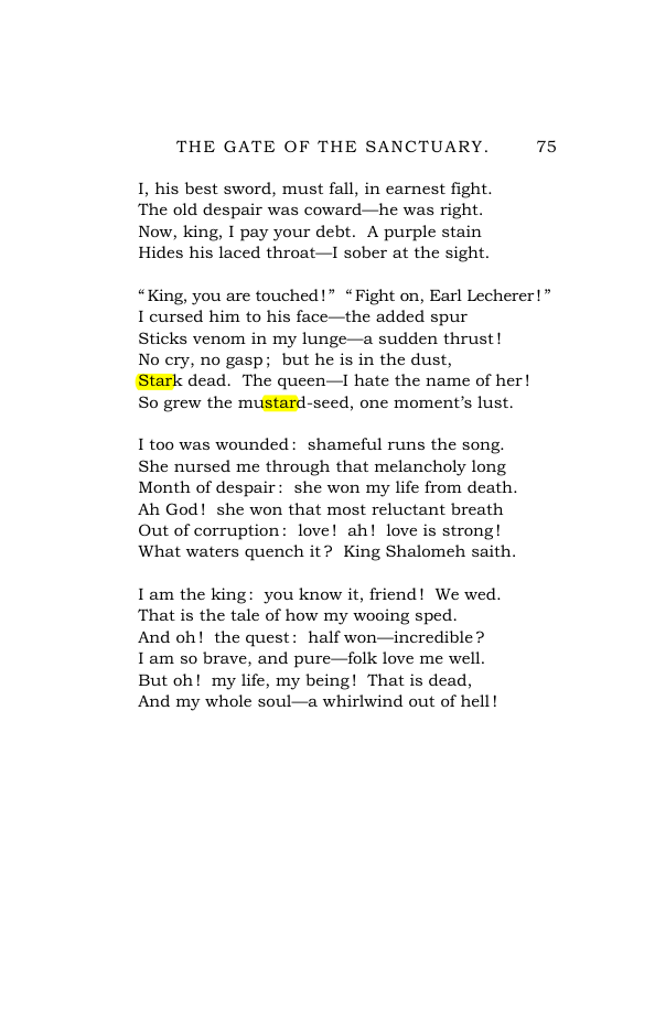 Original scan of The Soul of Osiris, PDF page 87
