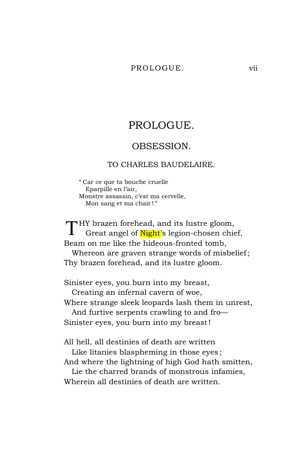 Original scan of The Soul of Osiris, PDF page 9