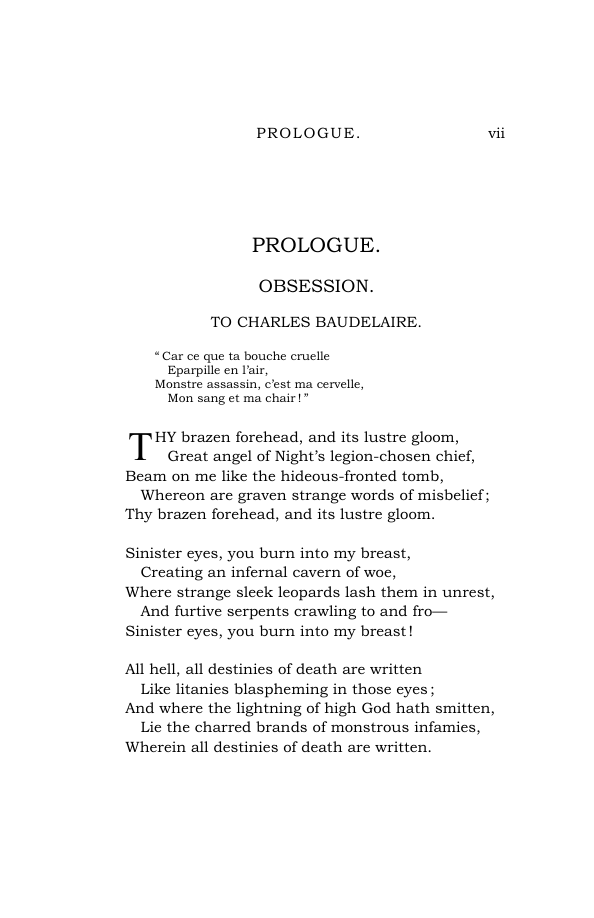 Original scan of The Soul of Osiris, PDF page 9