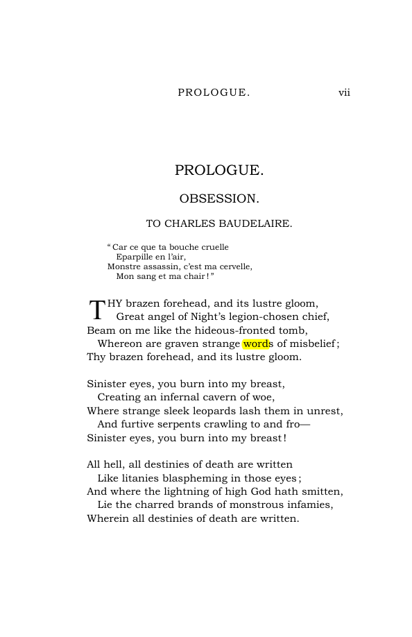 Original scan of The Soul of Osiris, PDF page 9