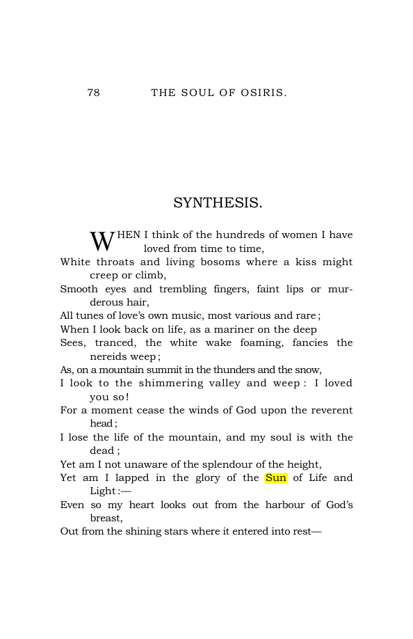Original scan of The Soul of Osiris, PDF page 90