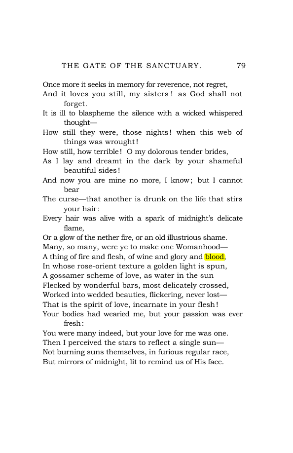 Original scan of The Soul of Osiris, PDF page 91